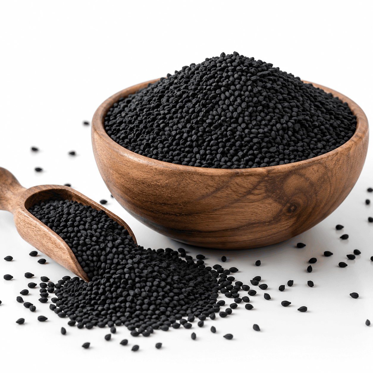 Premium Egyptian الحبة السوداء