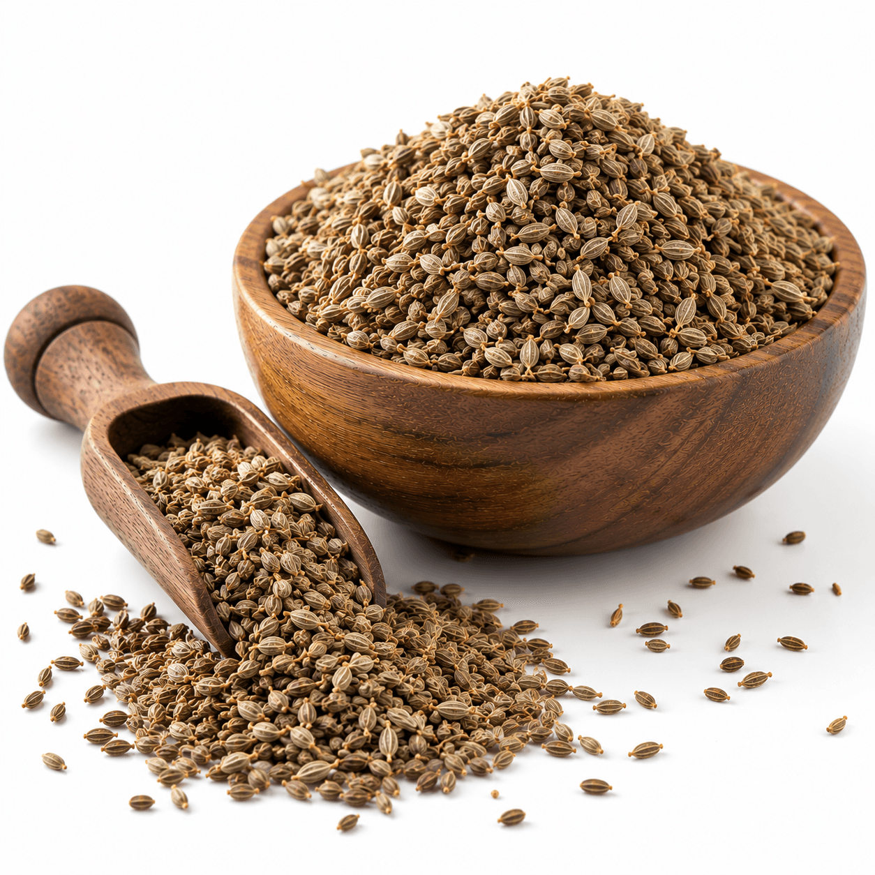 Premium Egyptian Graines de Céleri