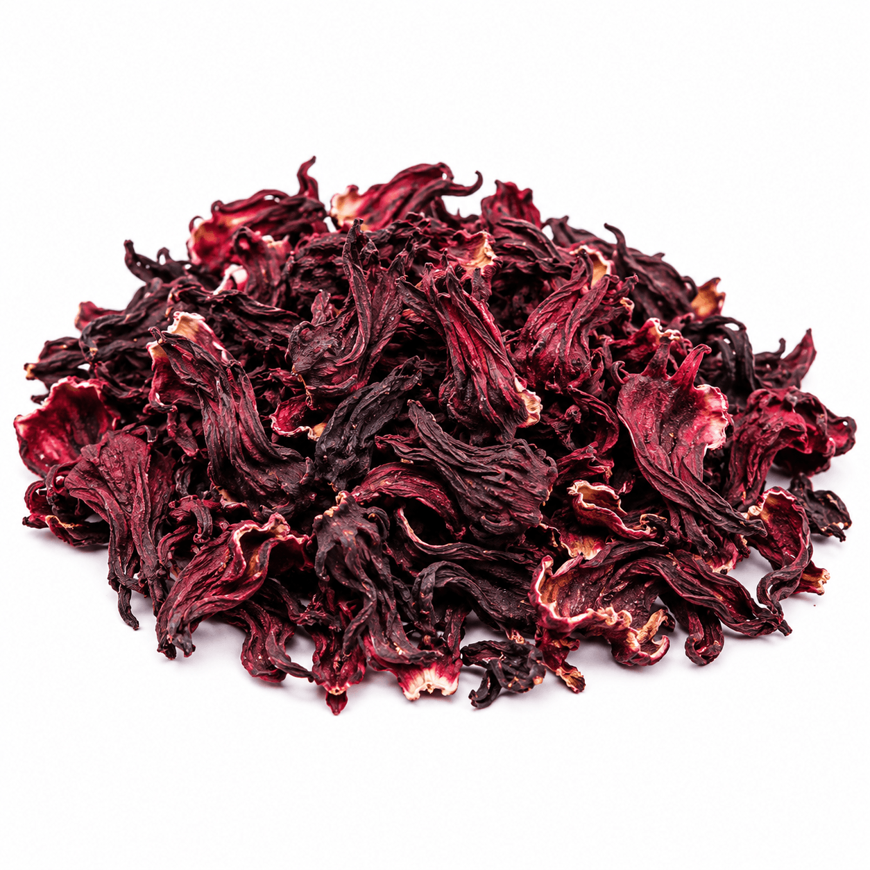 Premium Egyptian Hibiskus