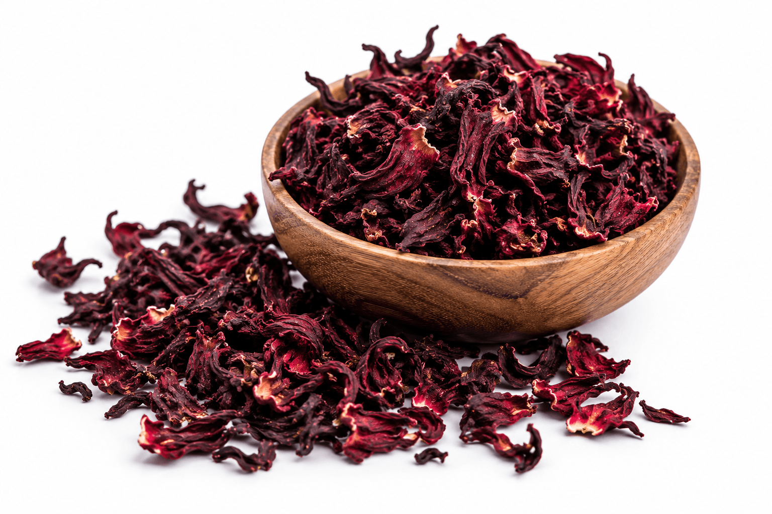 Premium Egyptian Hibiskus