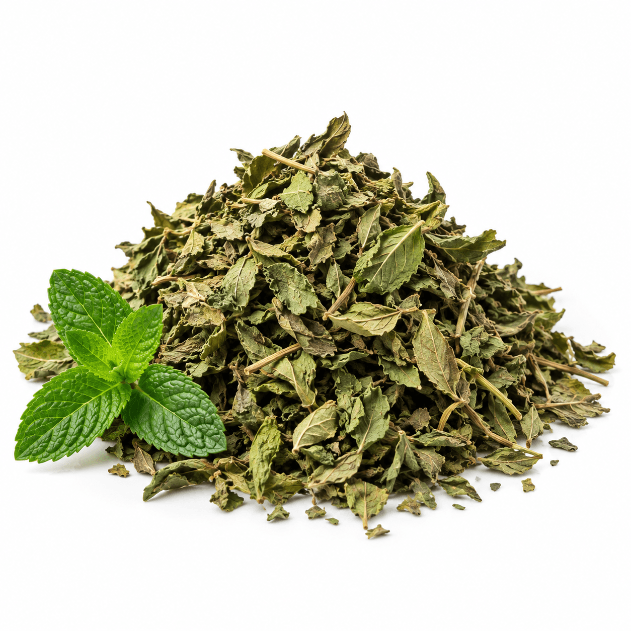 Premium Egyptian Pfefferminze